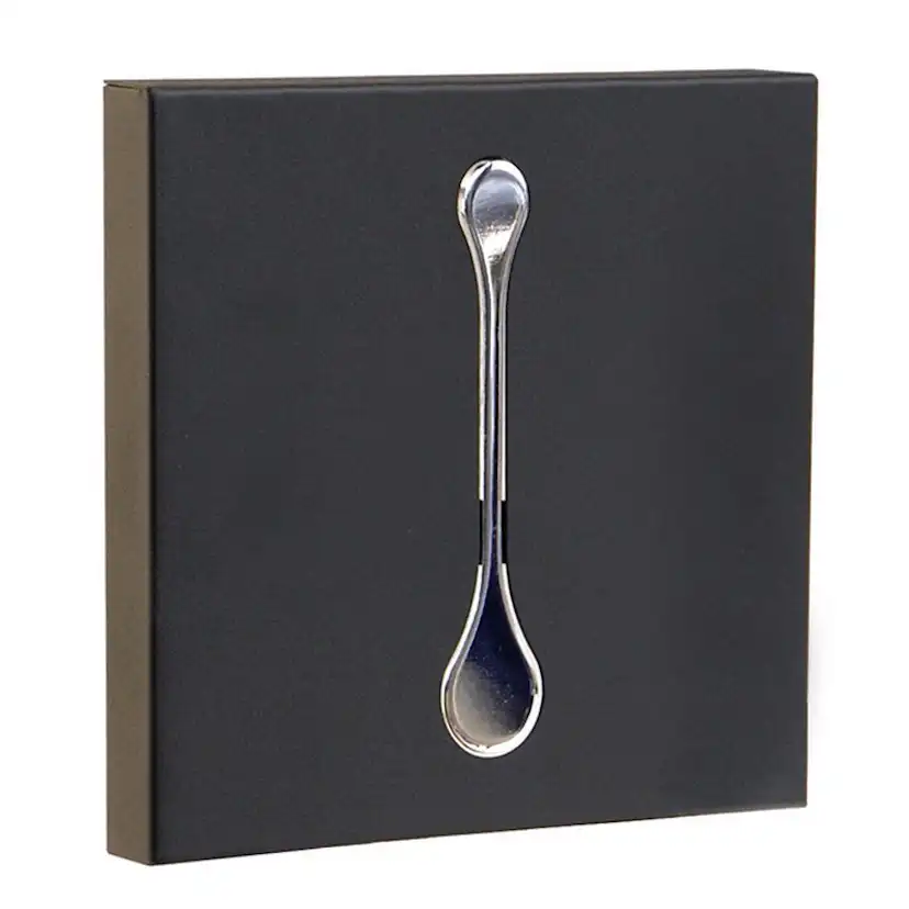 Klädhängare RGE Plus 2