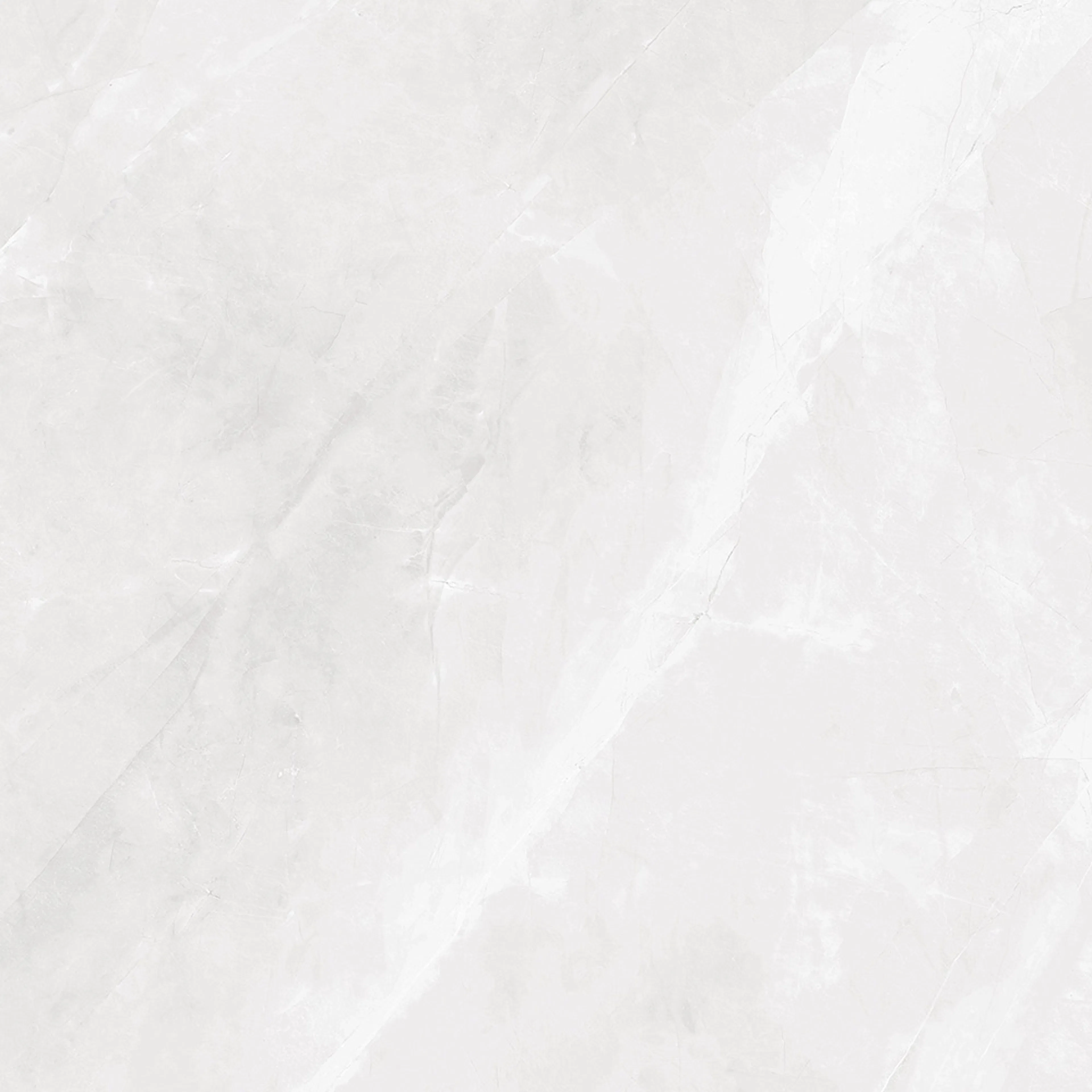 Klinker Tenfors Magda Blanco Marmor Matt 90x90 cm