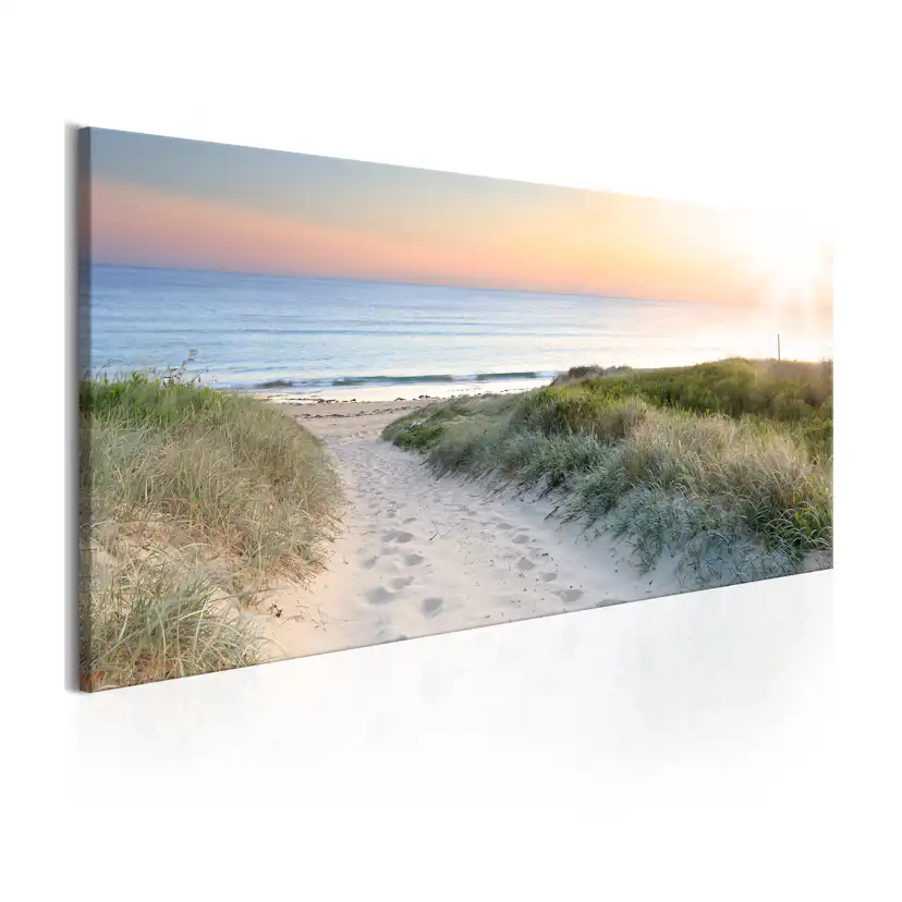 Tavla Arkiio Beautiful Path