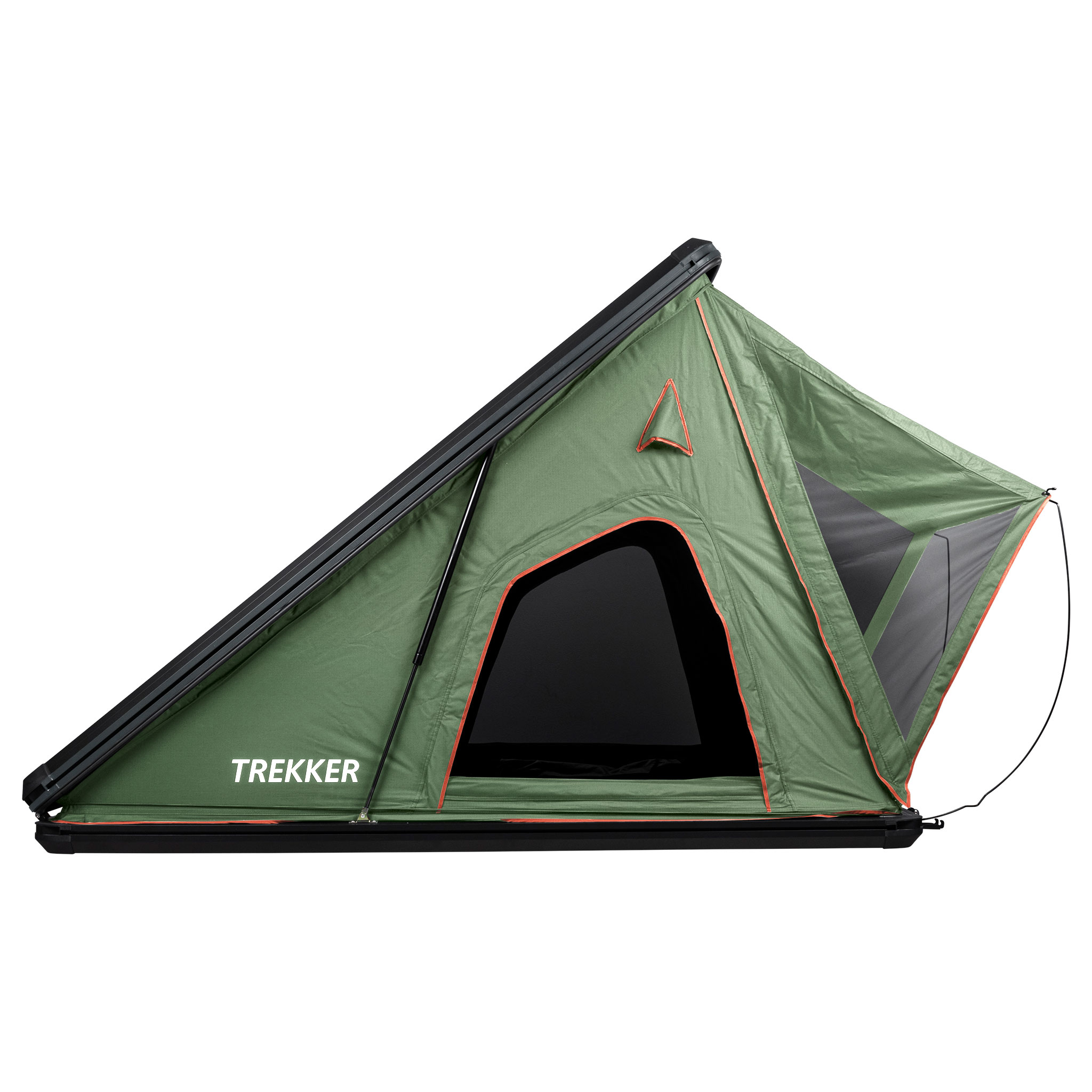 Taktält Trekker Voyager M