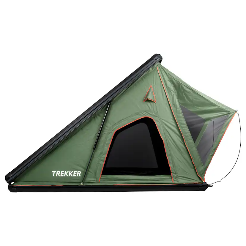 Taktält Trekker Voyager M