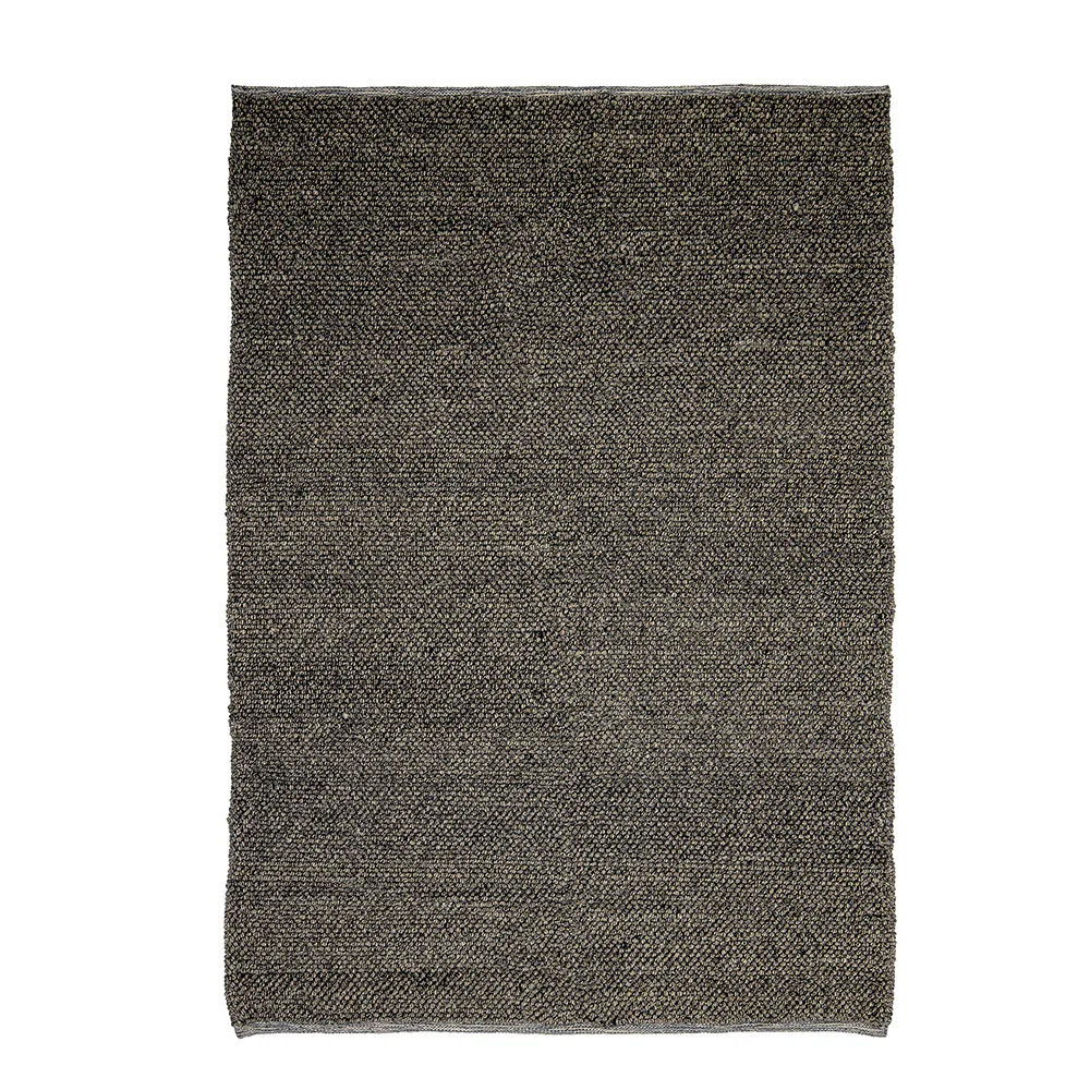 Ullmatta Bloomingville Madeleine 150x210 cm