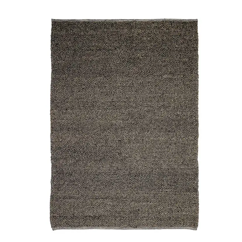 Ullmatta Bloomingville Madeleine 150x210 cm