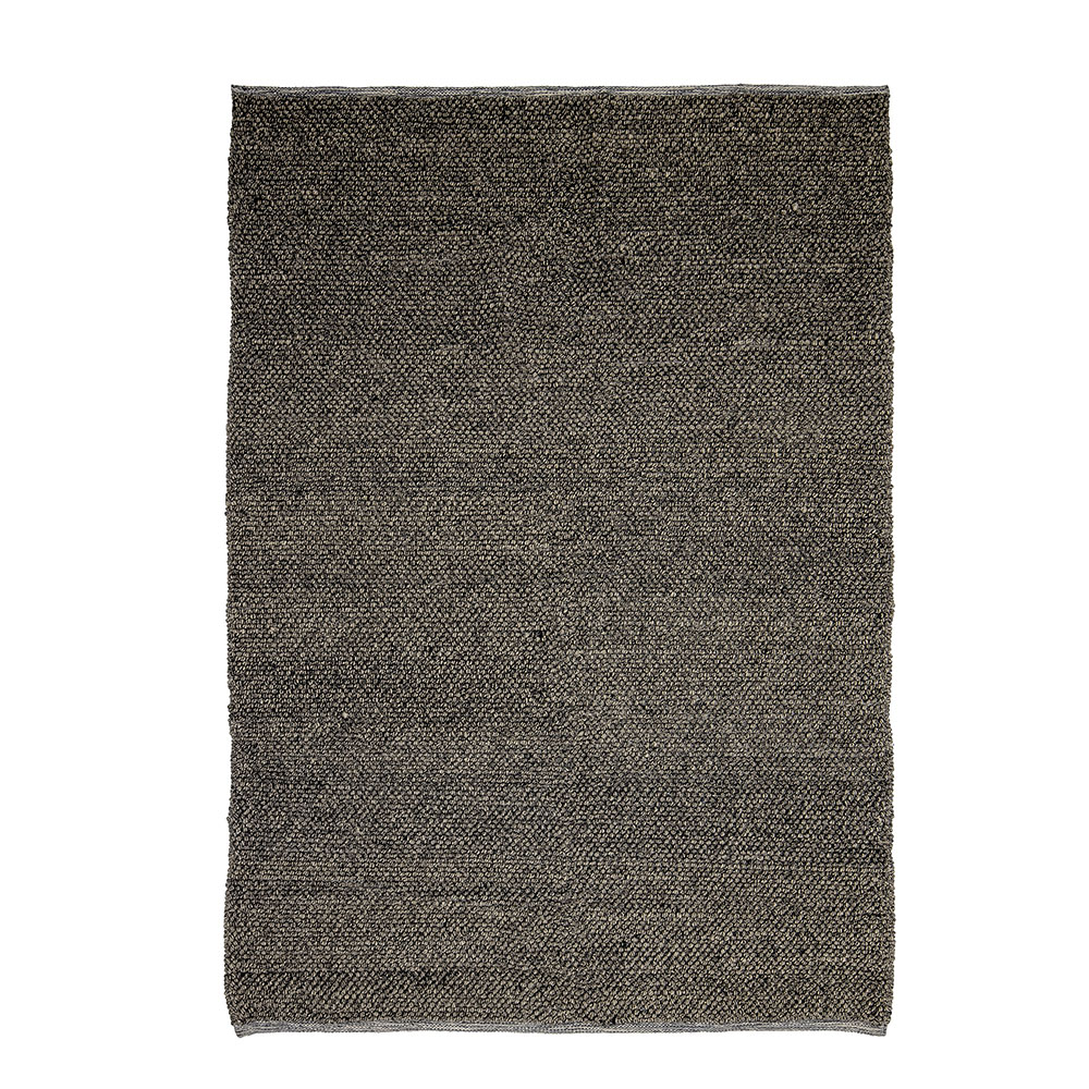 Ullmatta Bloomingville Madeleine 150x210 cm