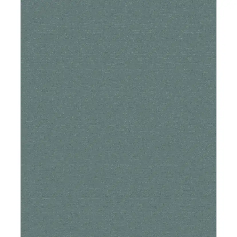 Tapet Fiona Linen Feeling 630107
