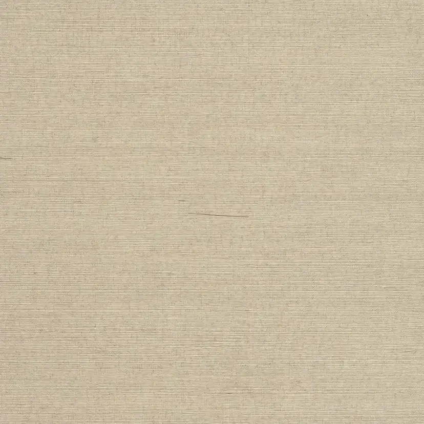 Tapet Eijffinger Natural Wallcoverings II 389536