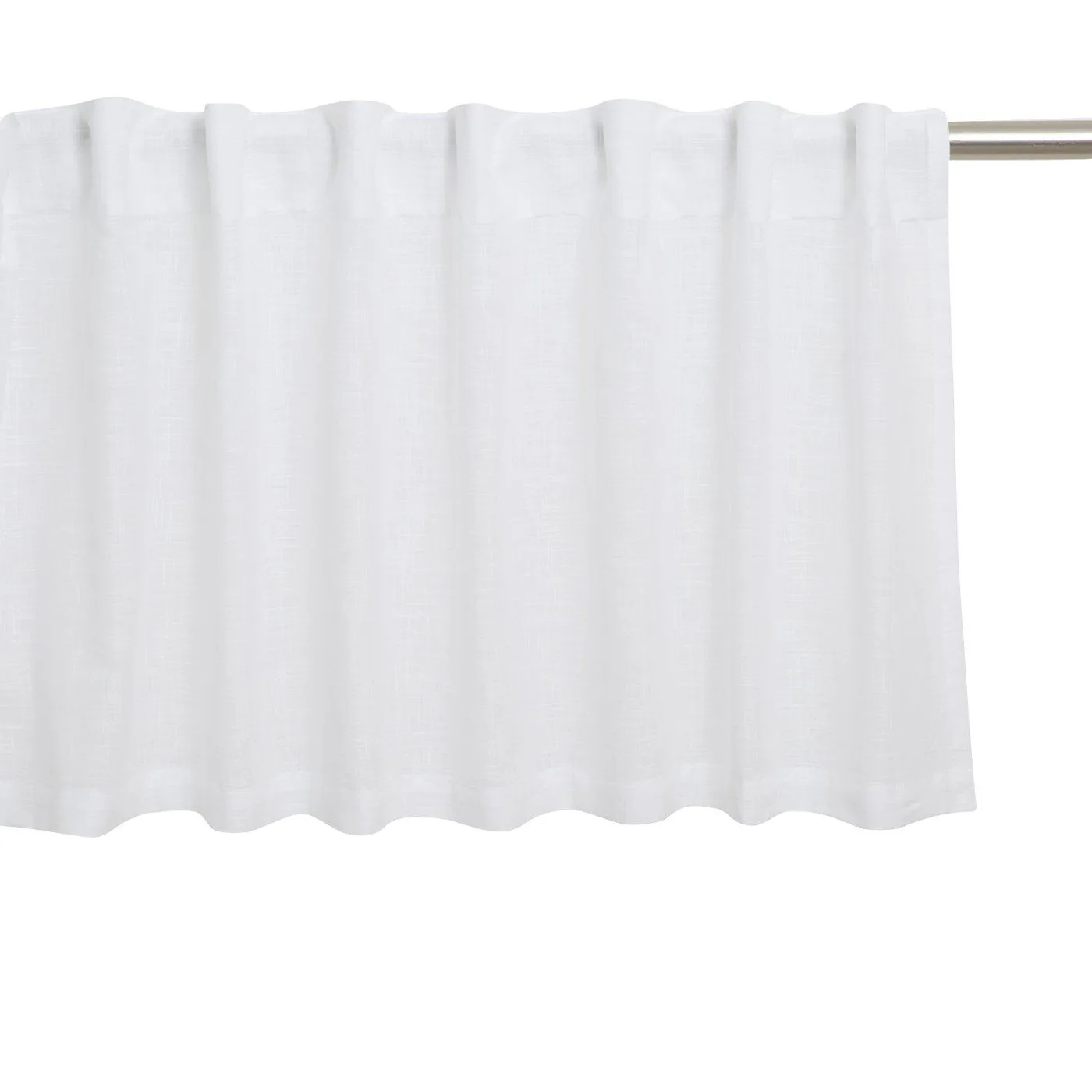 Kappa Svanefors Otila