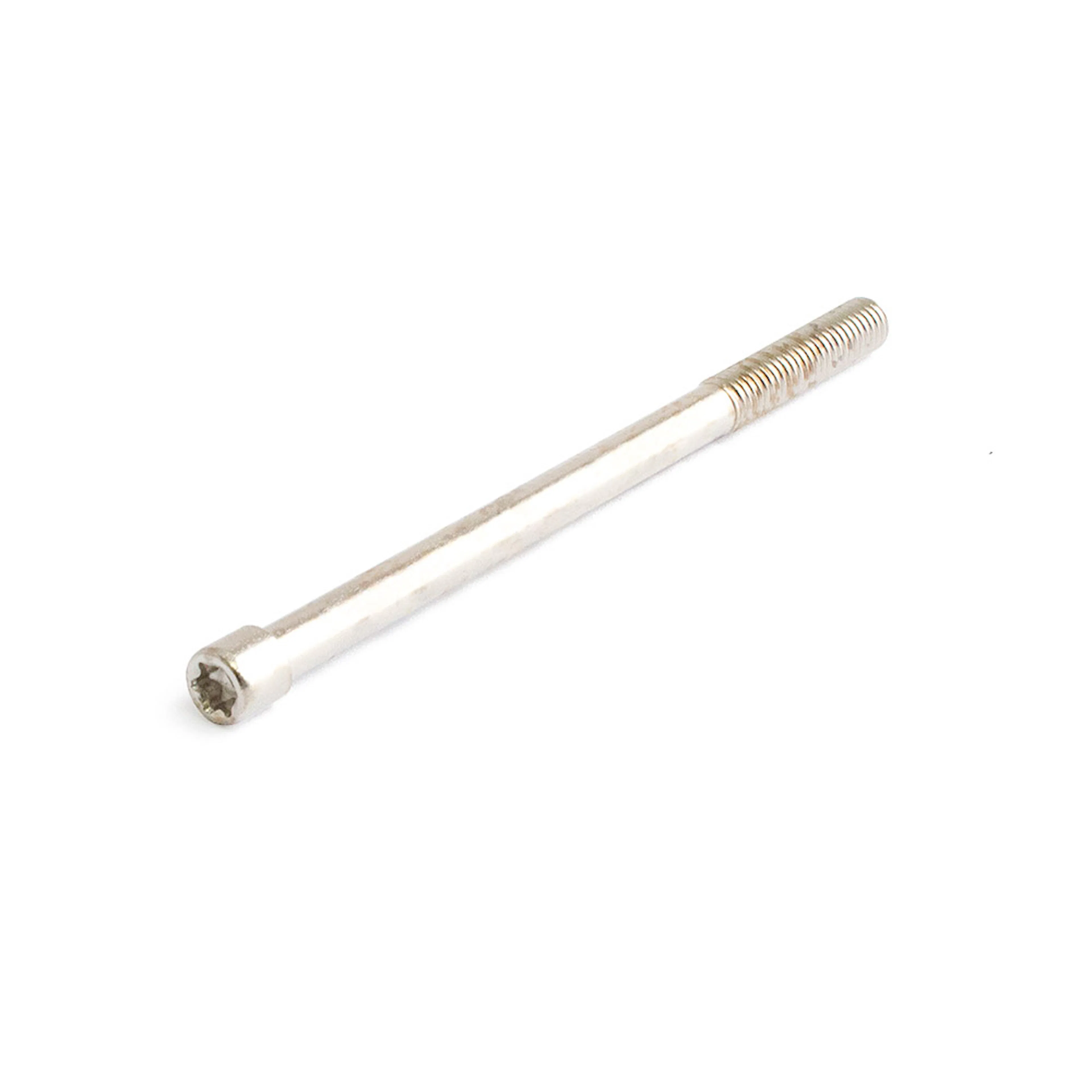 CYLINDERSKRUV Habo Höghållfasthetsskruv 90mm L: 90 mm