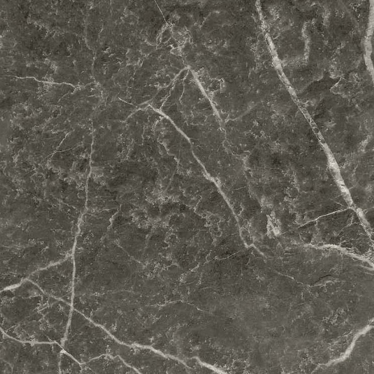 Klinker Konradssons Marmora Morato Honed 15x15 cm_NEW