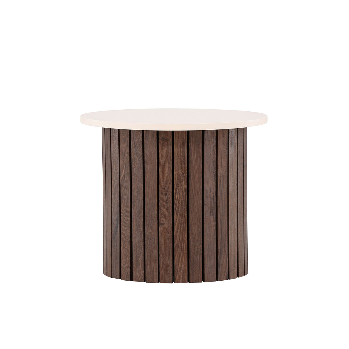 Sidobord Vind Visingsö