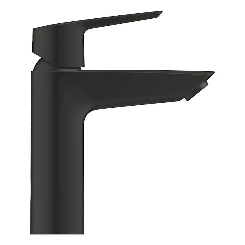 Tvättställsblandare Grohe Start 23746 med Bottenventil