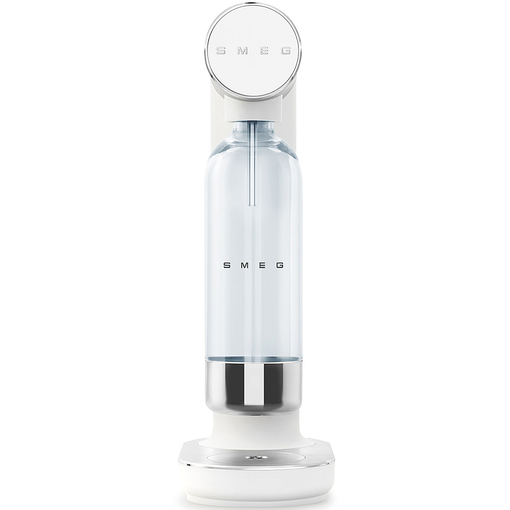 Kolsyremaskin Smeg SKC01