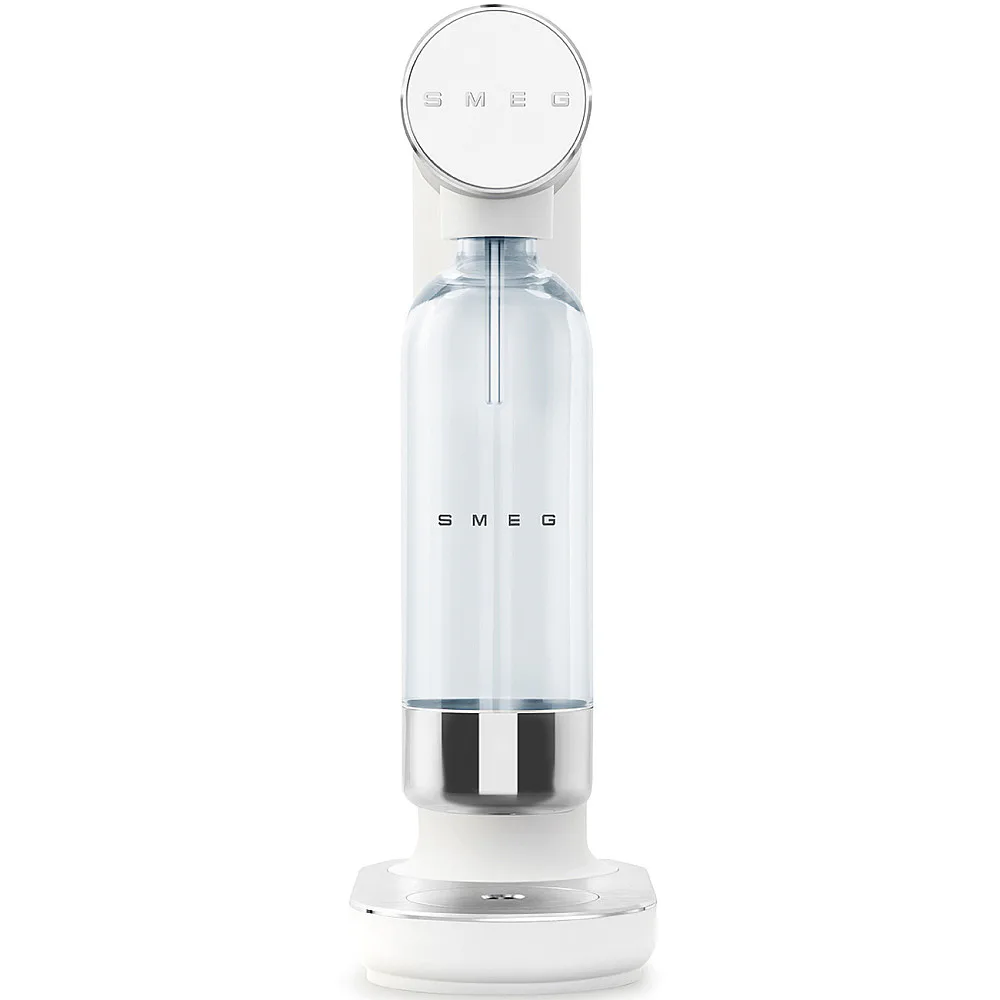 Kolsyremaskin Smeg SKC01
