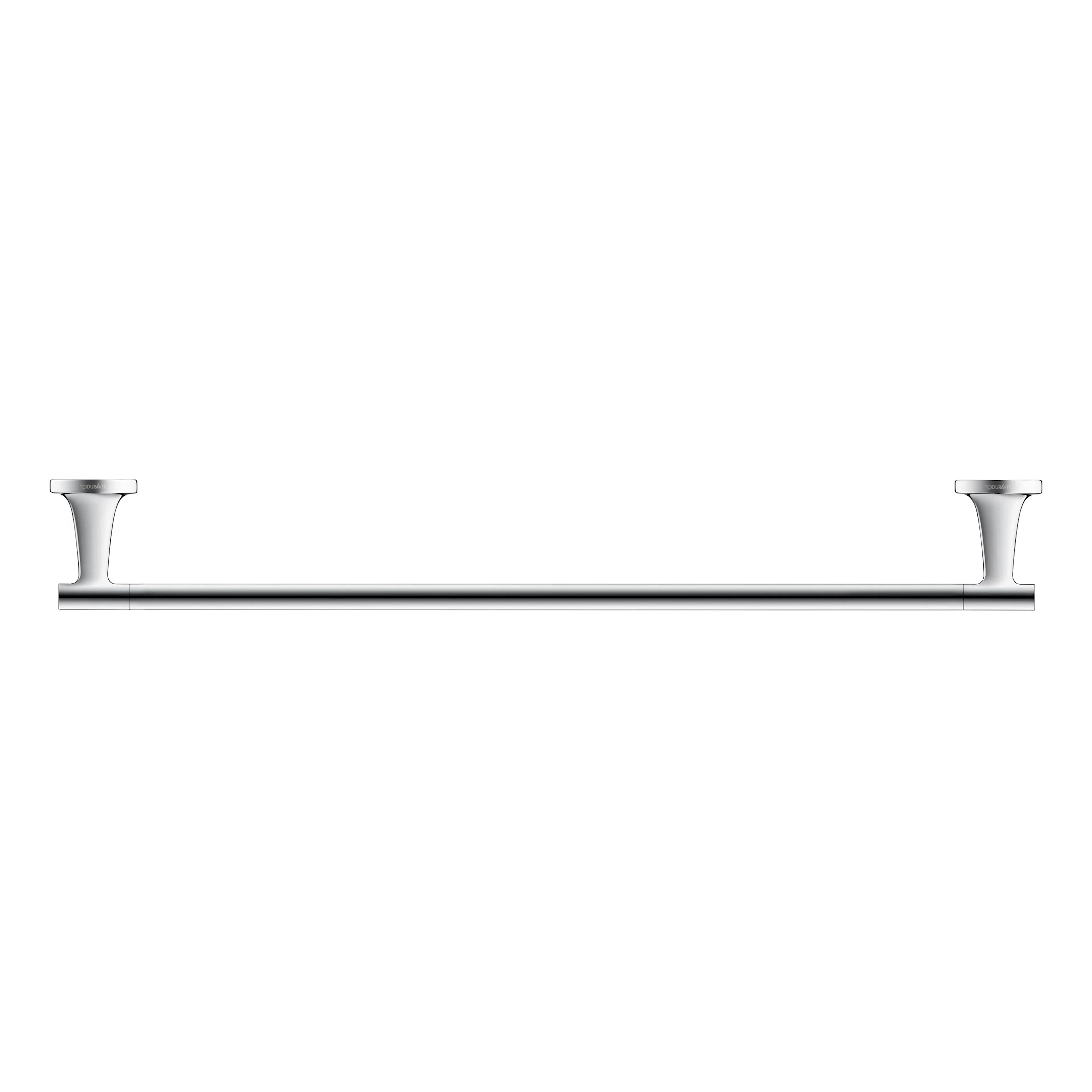Handduksstång Duravit Starck T 00994