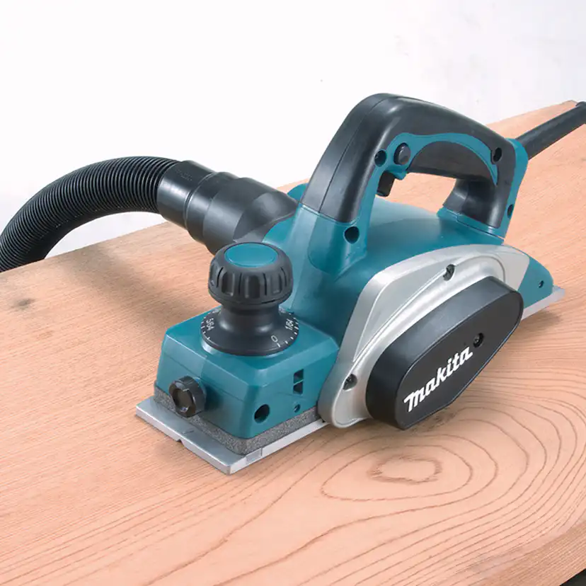 Elhyvel Makita KP0800J