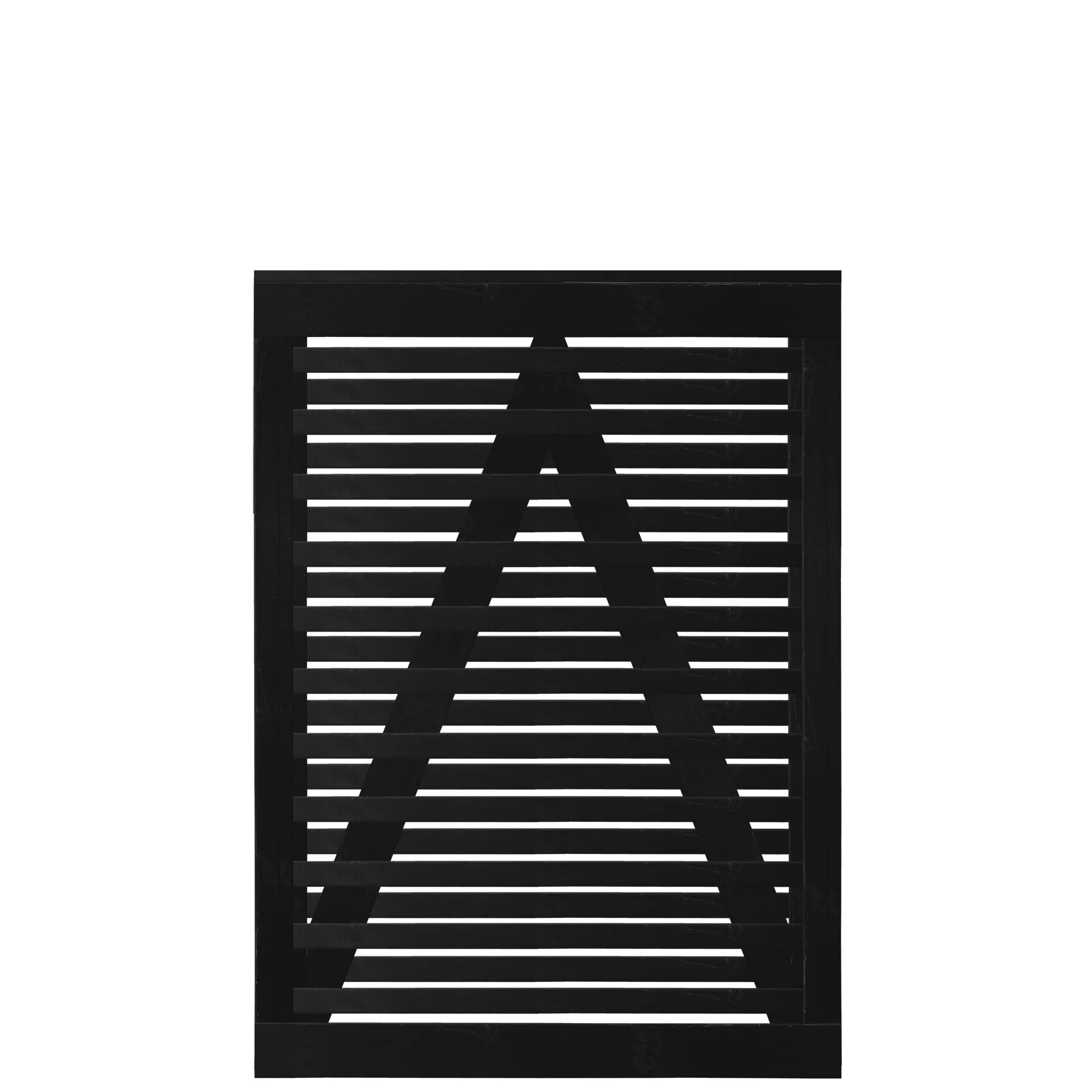 Grind PLUS Osaka 100x140 cm