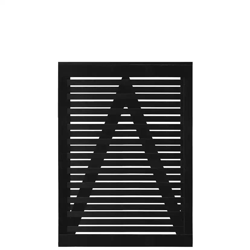 Grind PLUS Osaka 100x140 cm