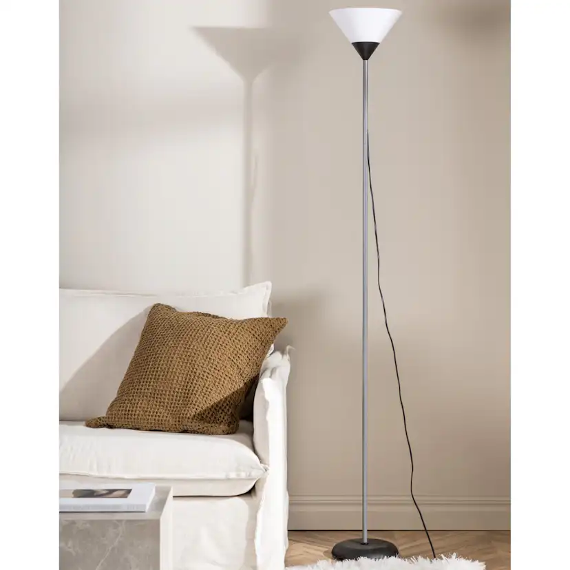 Golvlampa Venture Home Batang