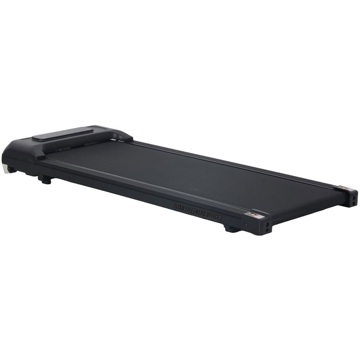 Gåband Titan Life Nero Office 2 Treadmill
