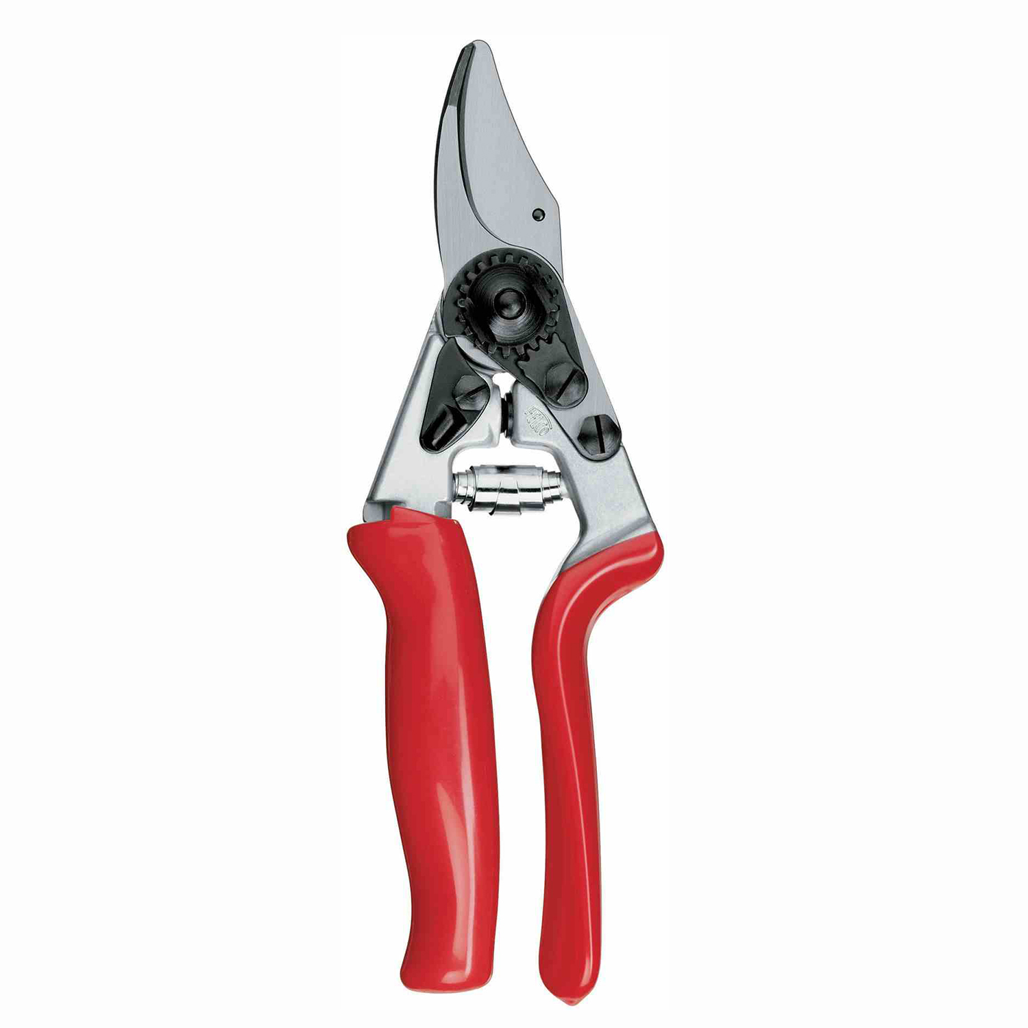 Sekatör Felco 12