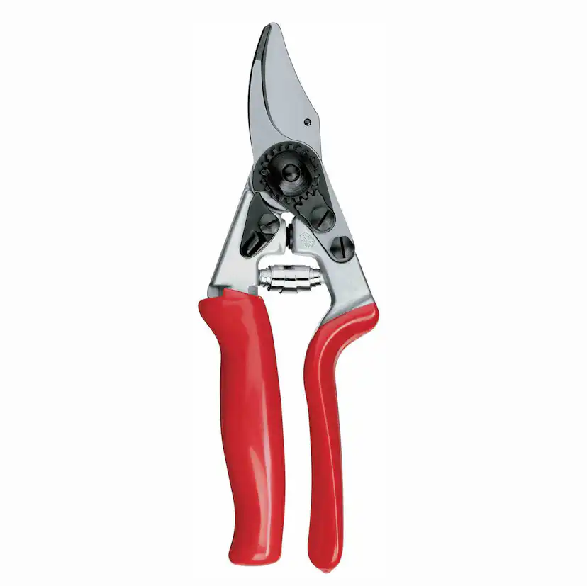Sekatör Felco 12