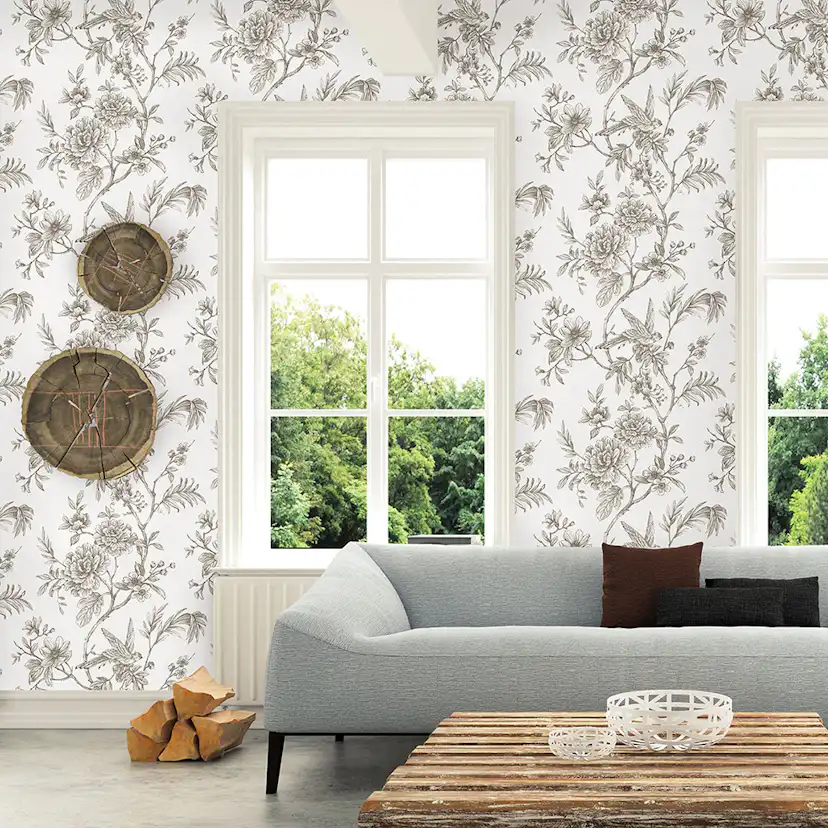 Tapet A Street Prints Signature FD24236
