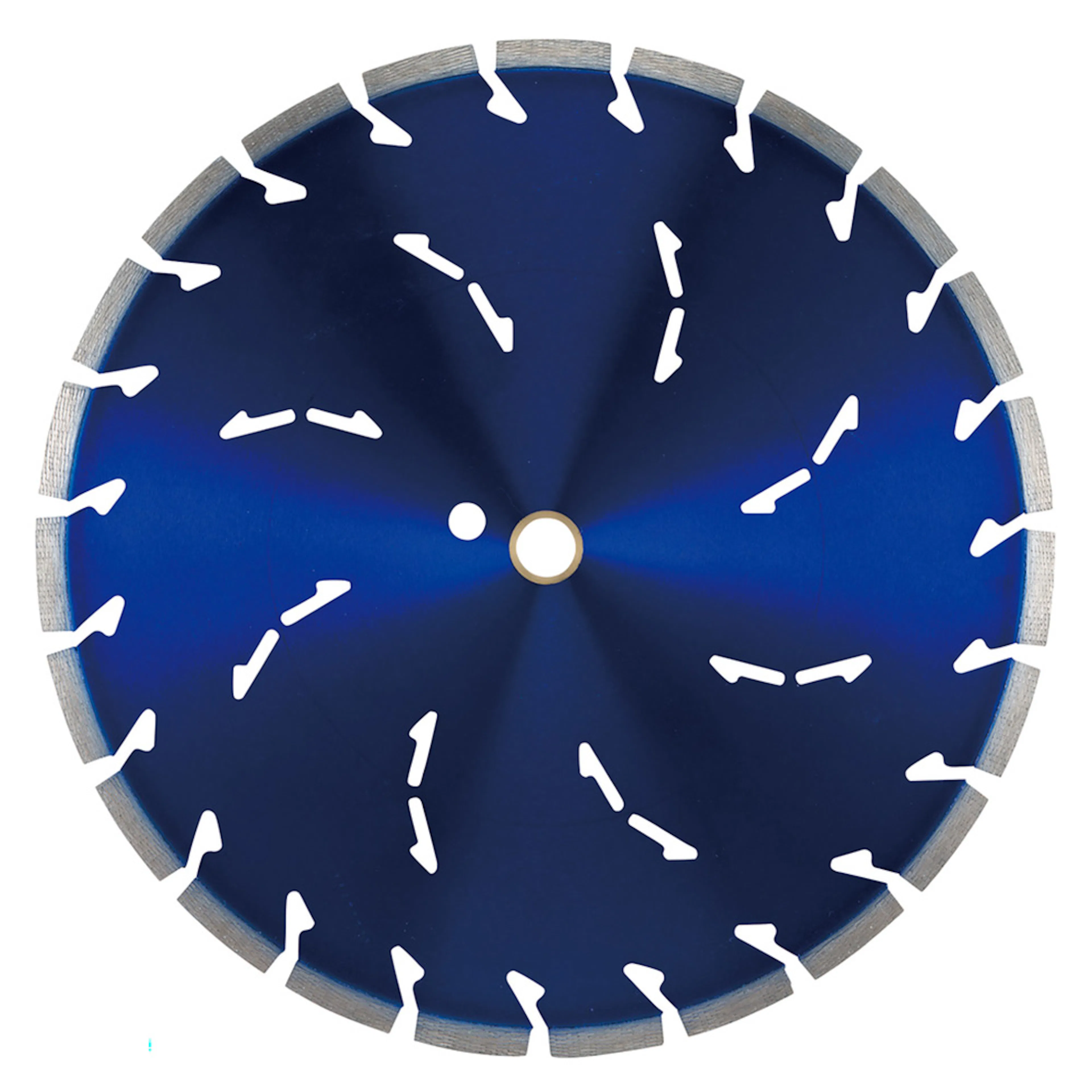Diamantkapskiva Makita B-13552 350x25,4 mm