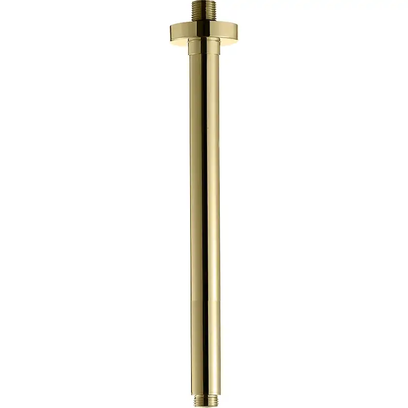 Anslutningsrör Tapwell Box FL271-300