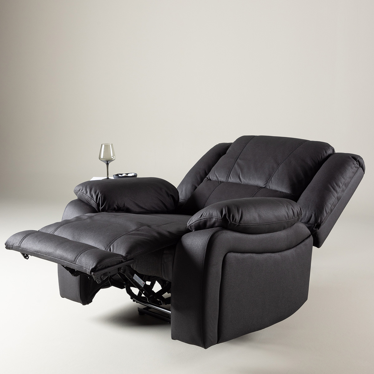 Reclinerfåtölj Venture Home Singapore