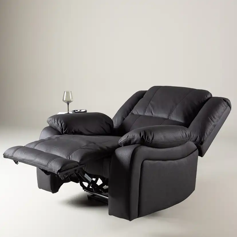Reclinerfåtölj Venture Home Singapore