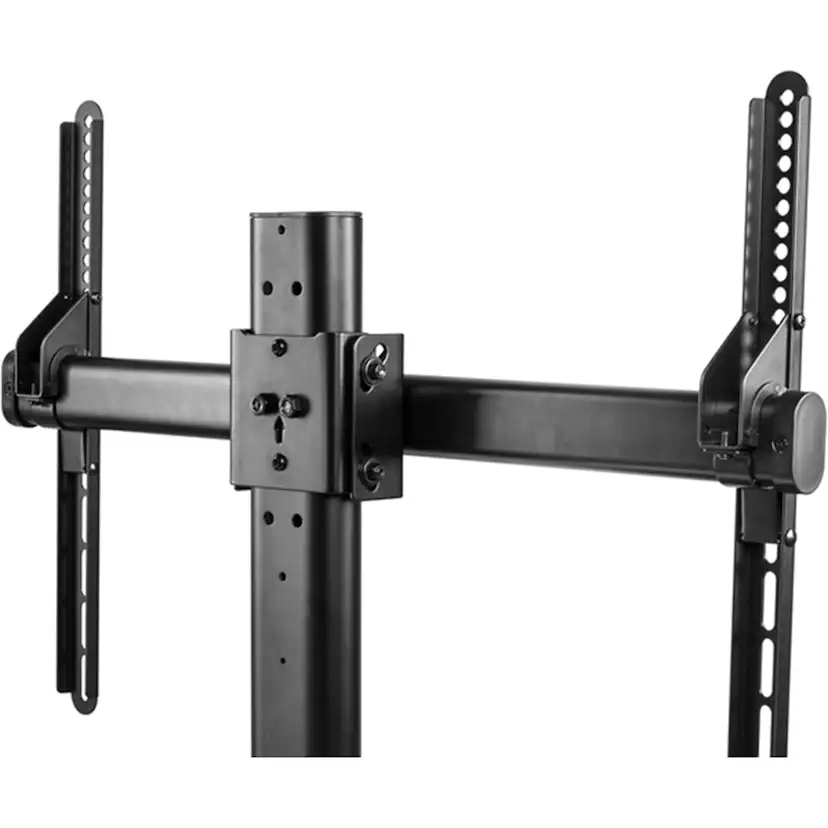 Bordsstativ Mozi LDT03-07LT