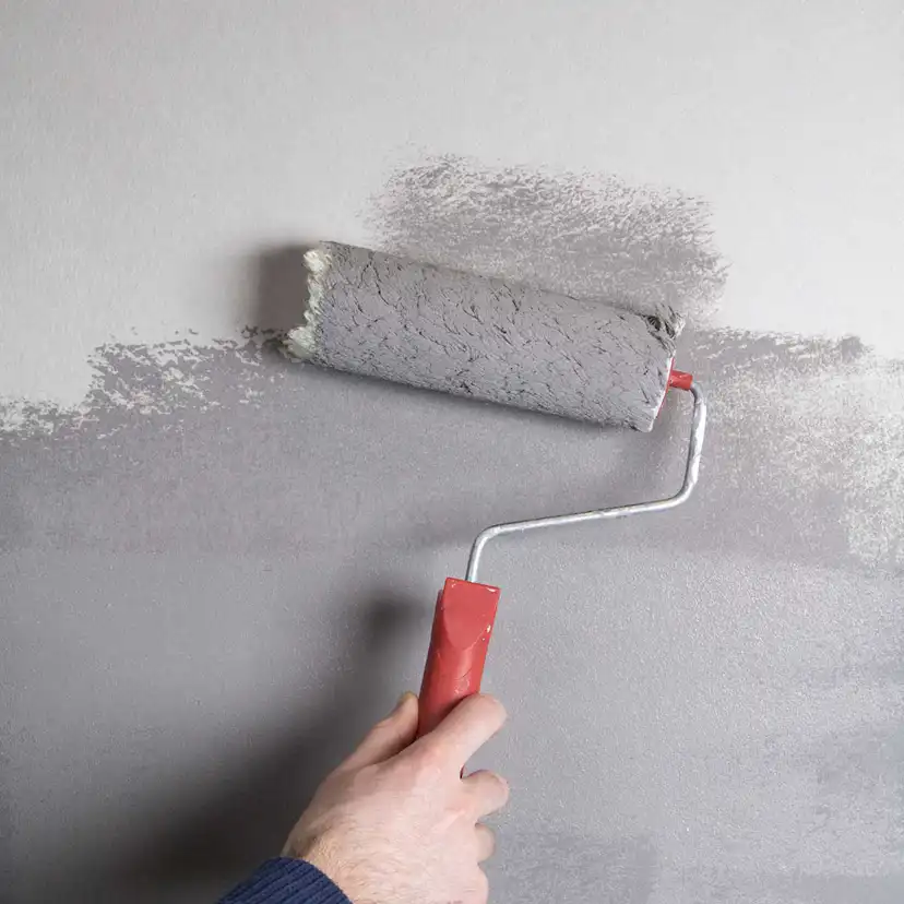 Tapet Superfresco Easy Paintable Övermålningsbar Tapet 13199