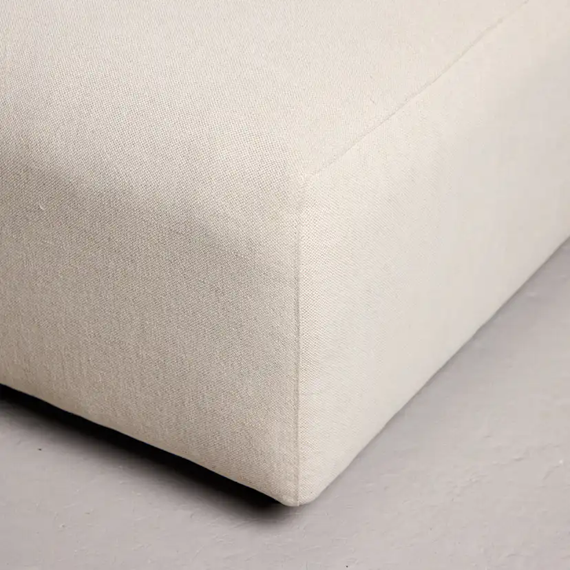 Soffmodul Venture Home Mavi Divan Vändbar