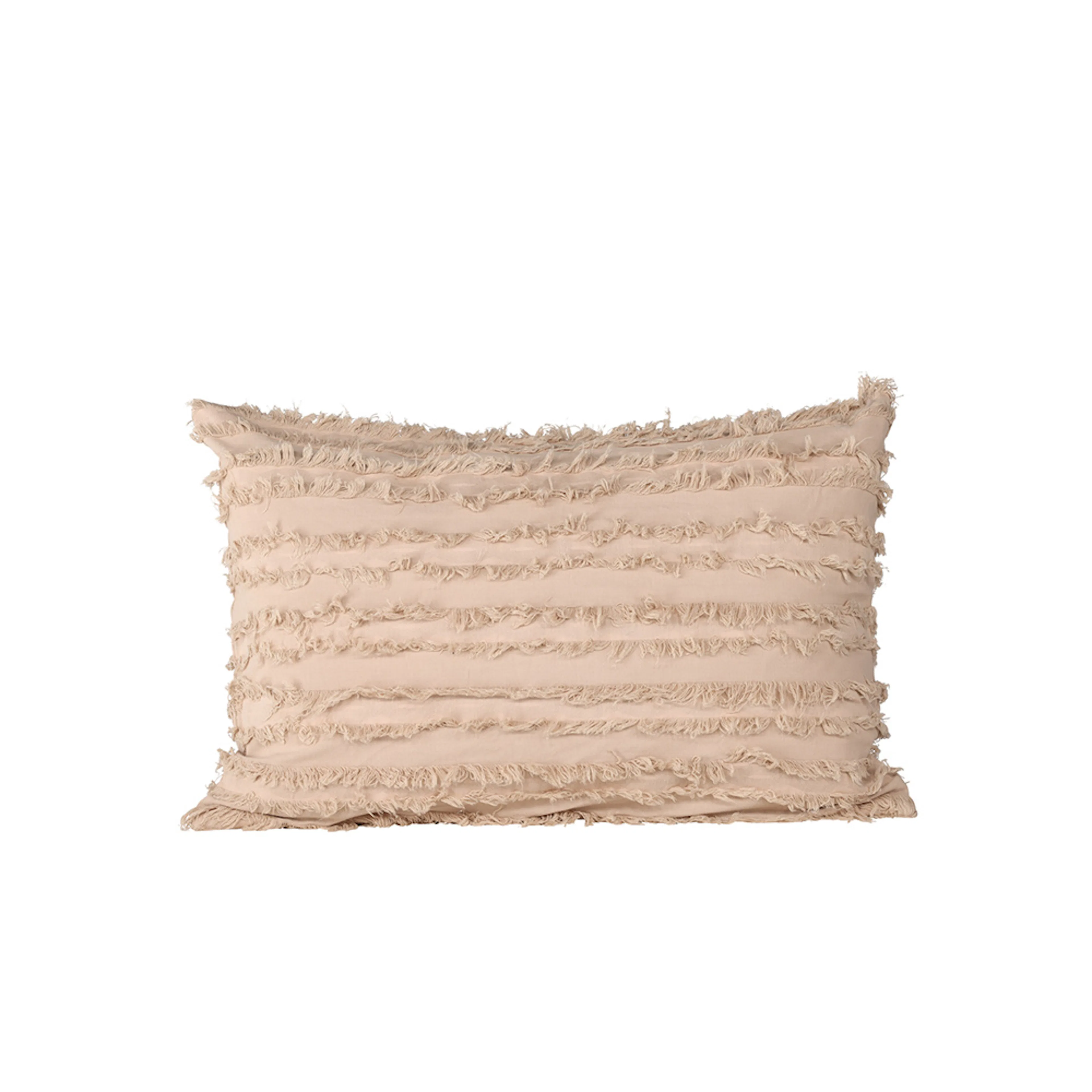 Kuddfodral Venture Home Edith