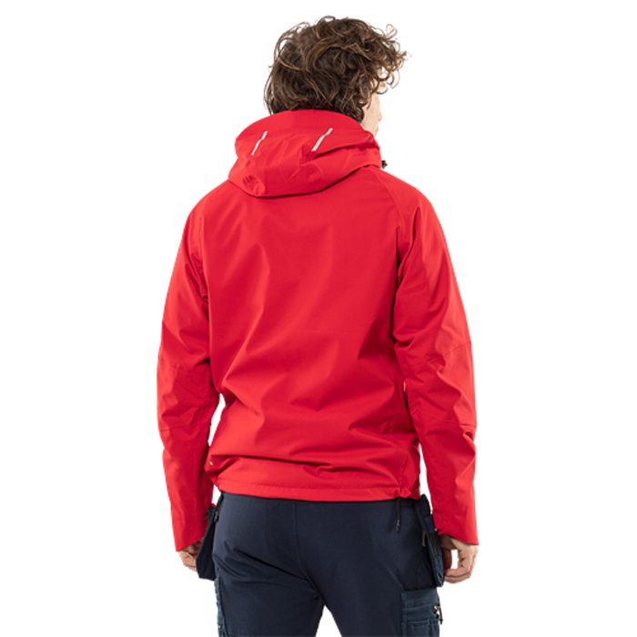 Skaljacka Fristads 4882 GLPS