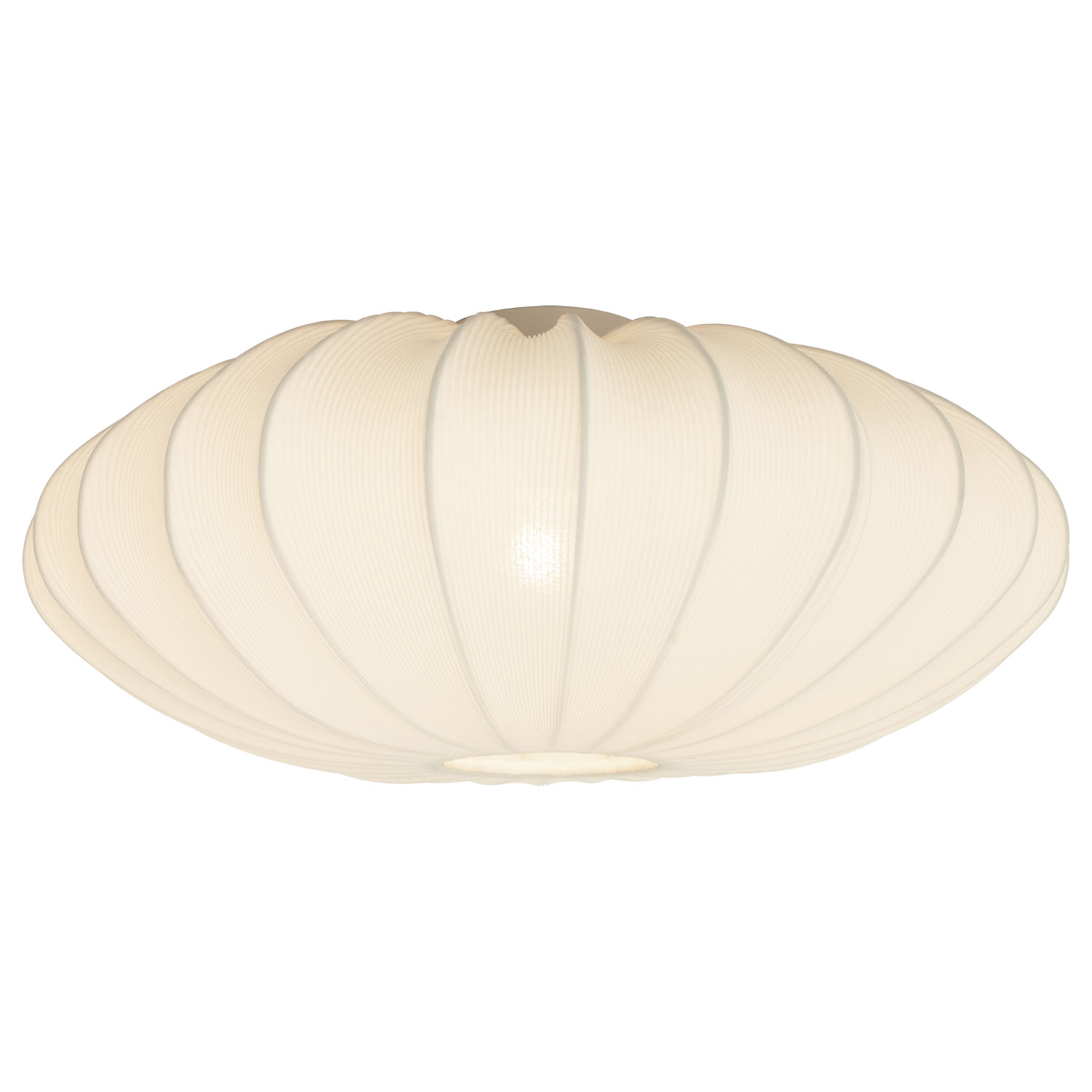 Plafond Aneta Mamsell