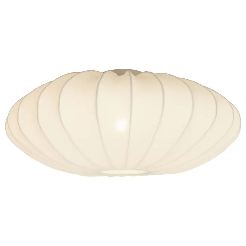 Plafond Aneta Mamsell