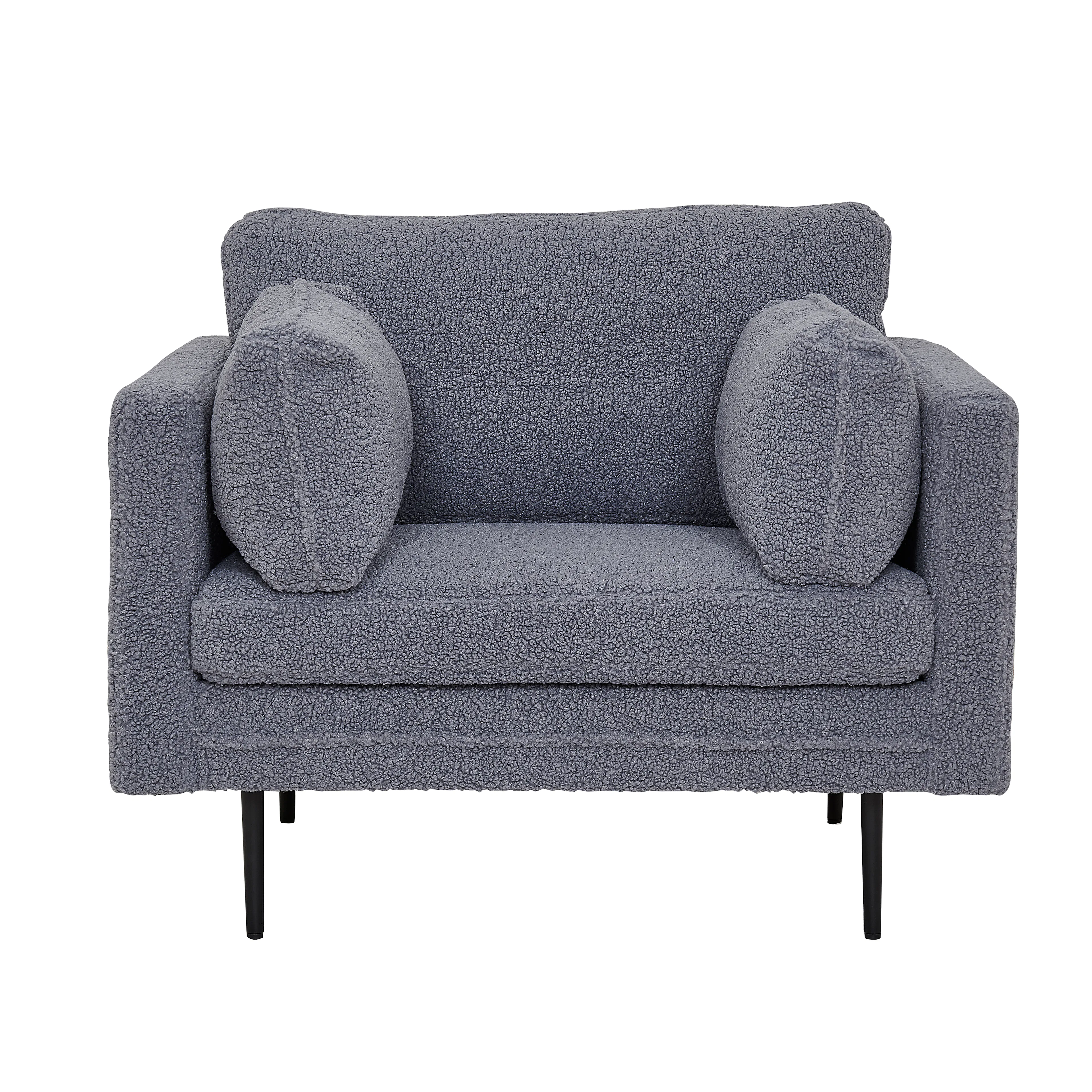 Fåtölj Venture Home Boom