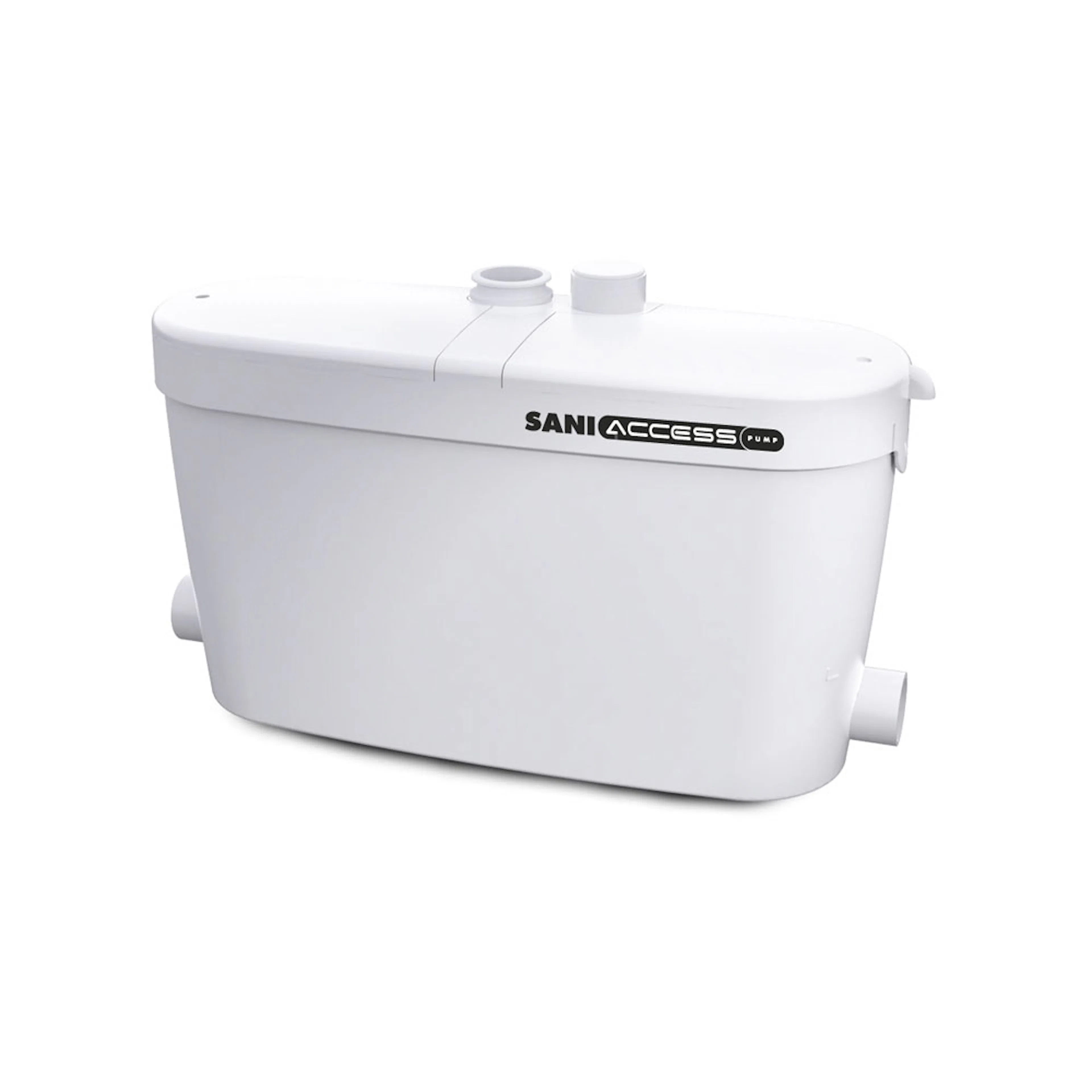 Avloppspump Saniflo Saniaccess Pump