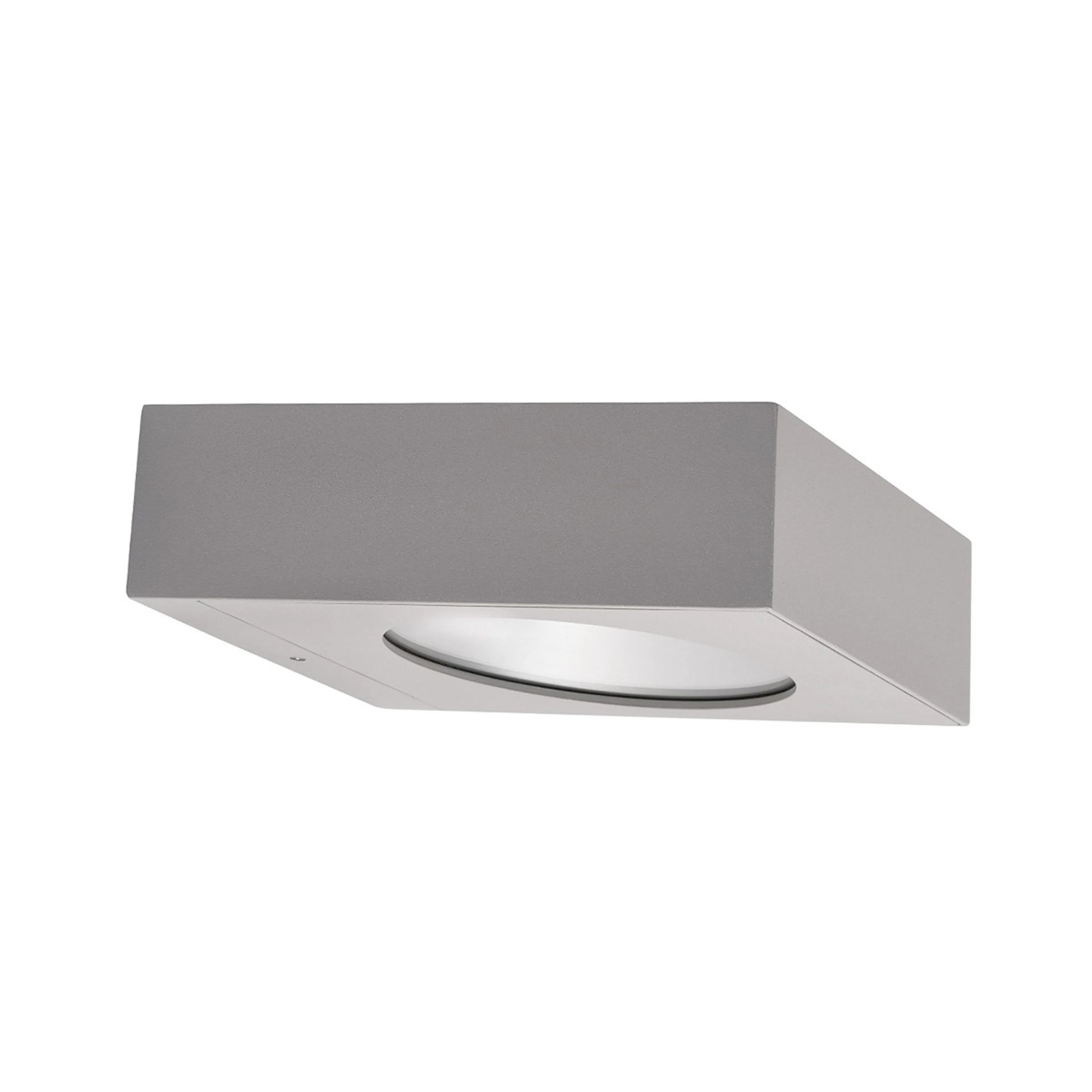 Aluminium