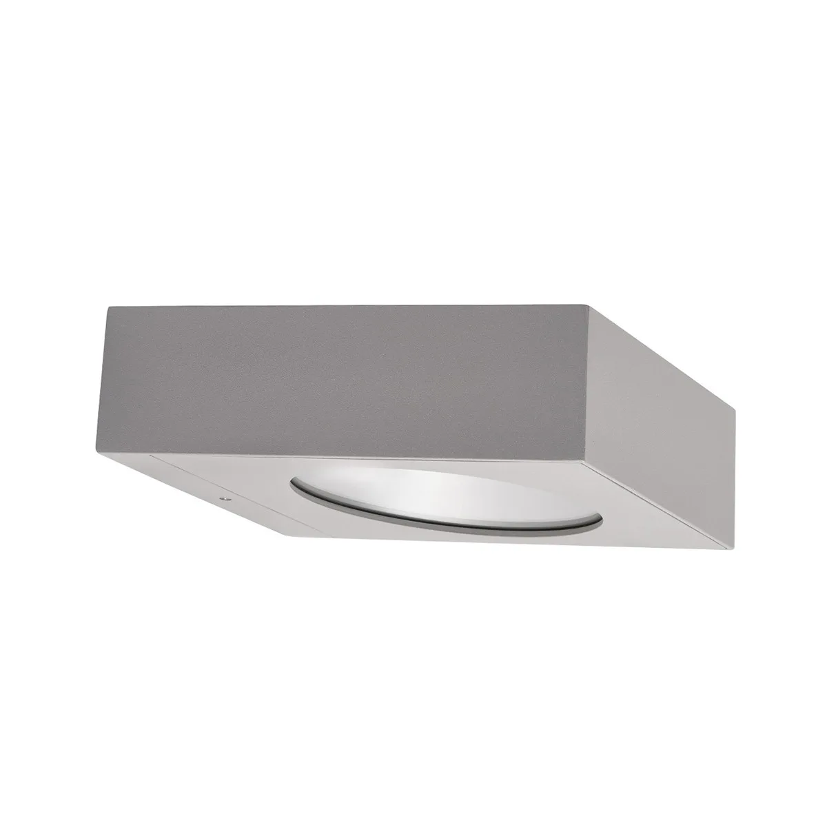 Väggarmatur Norlys Hitra Led