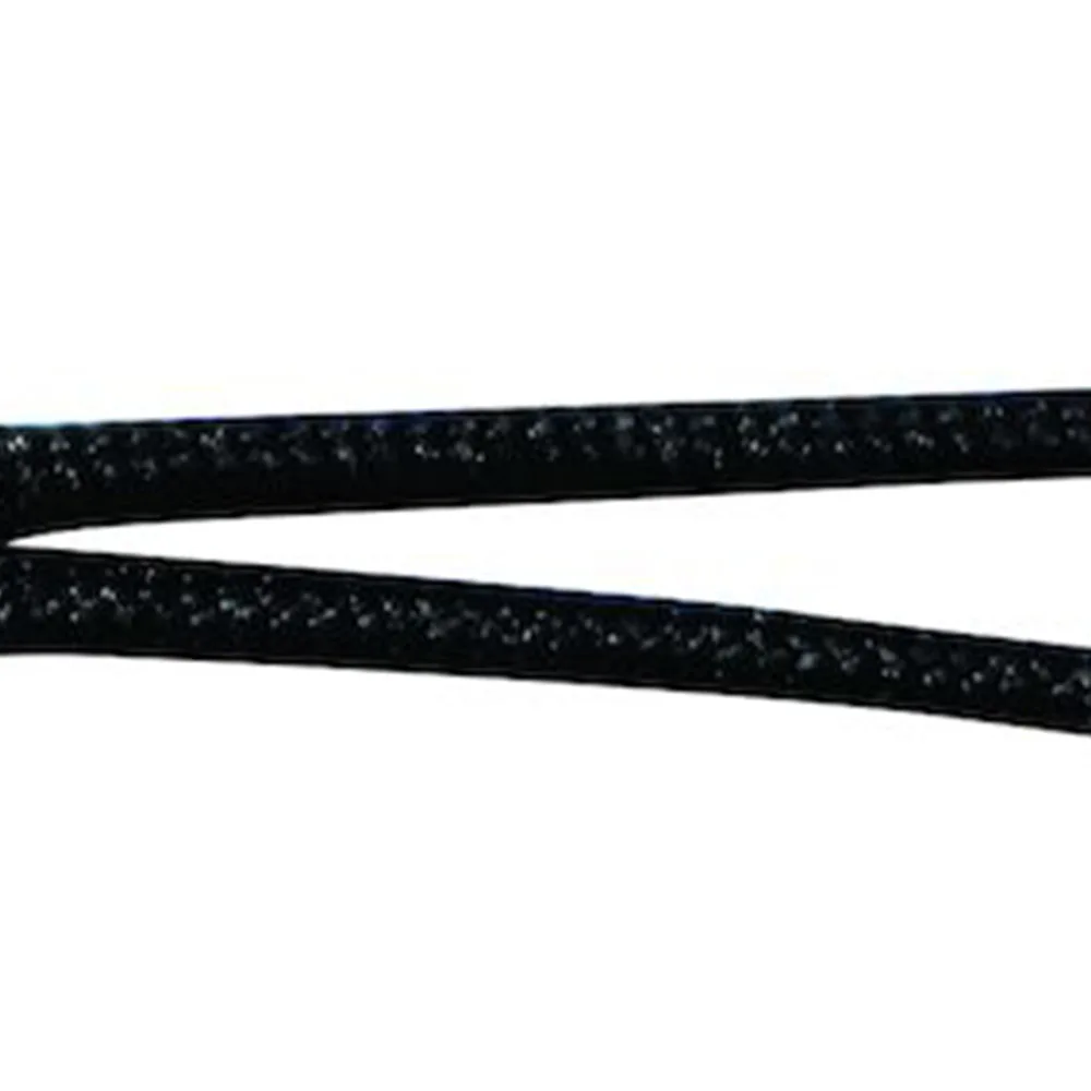 Jacka Printer Zip Puller