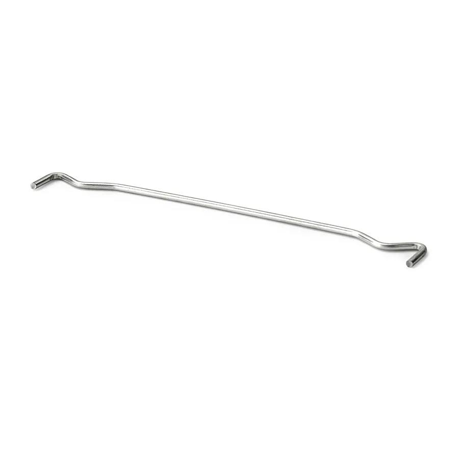 Hyllbärare Habo 410