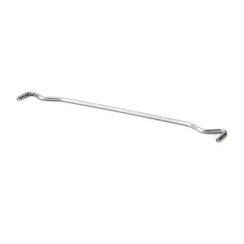 Hyllbärare Habo 410