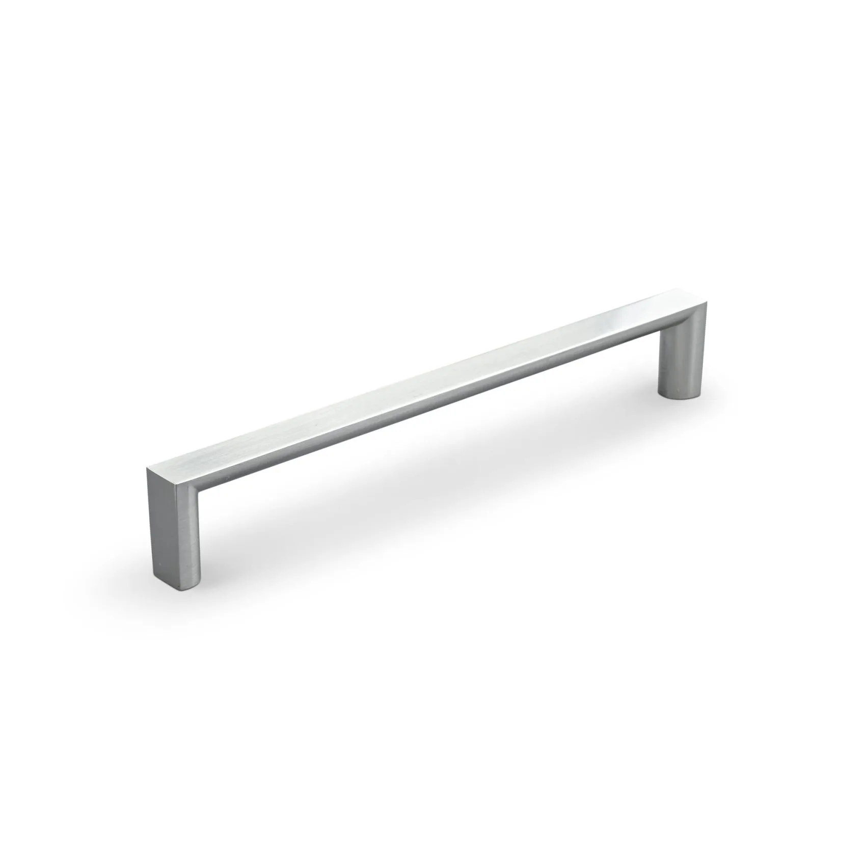 HANDTAG SALA CC160 RF LOOK Rostfri, Längd: 167.5 mm