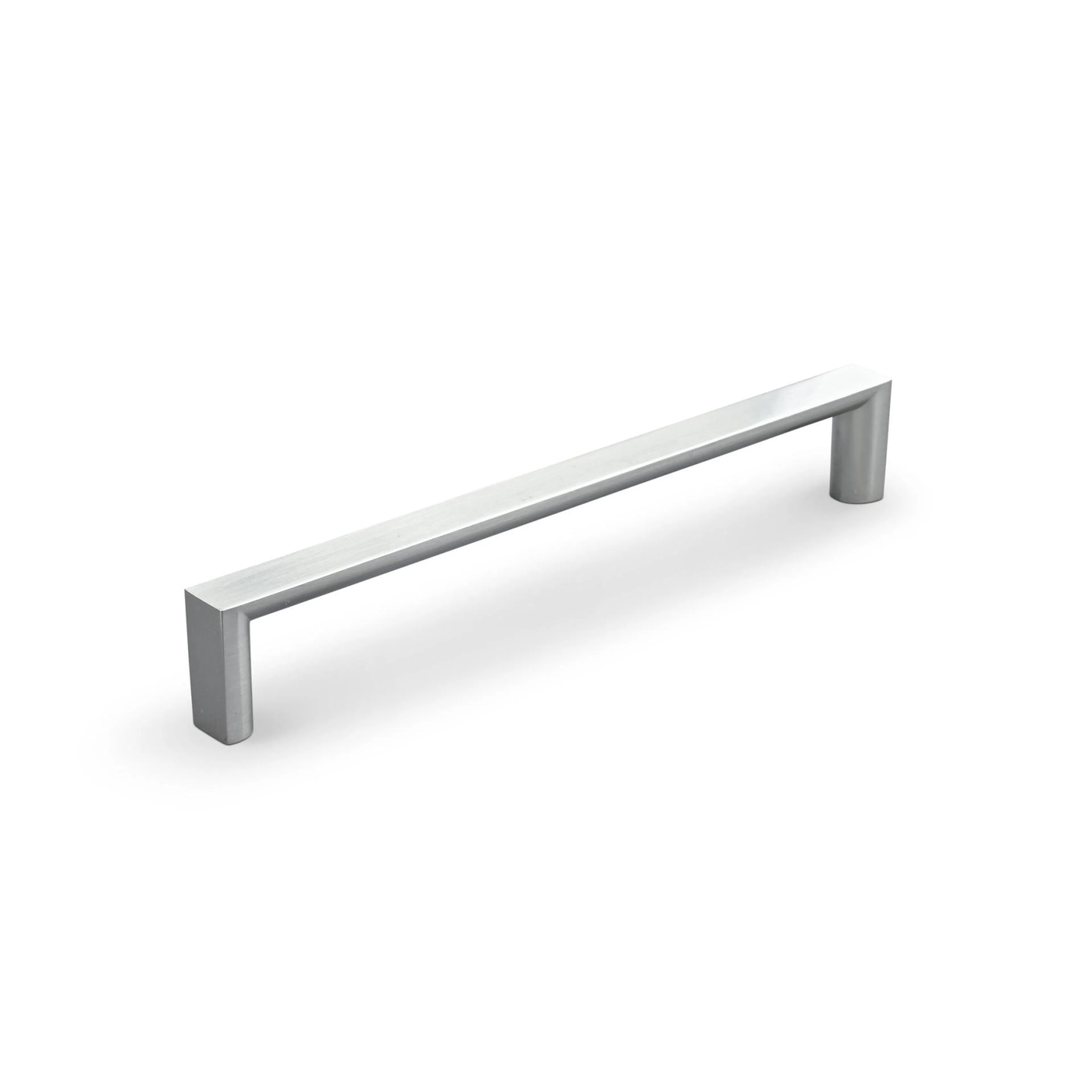 HANDTAG SALA CC160 RF LOOK Rostfri, Längd: 167.5 mm