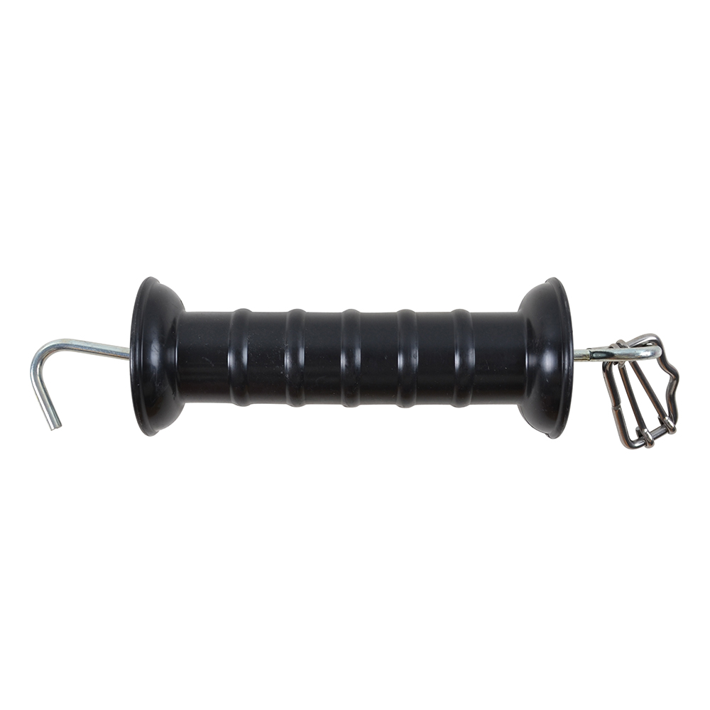 Grindhandtag Swedguard Pro+ för Band