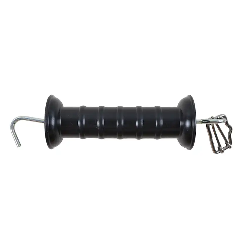 Grindhandtag Swedguard Pro+ för Band