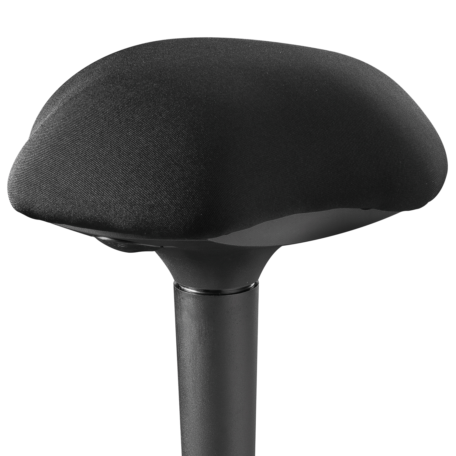 Balanspall LogiLink Ergonomisk