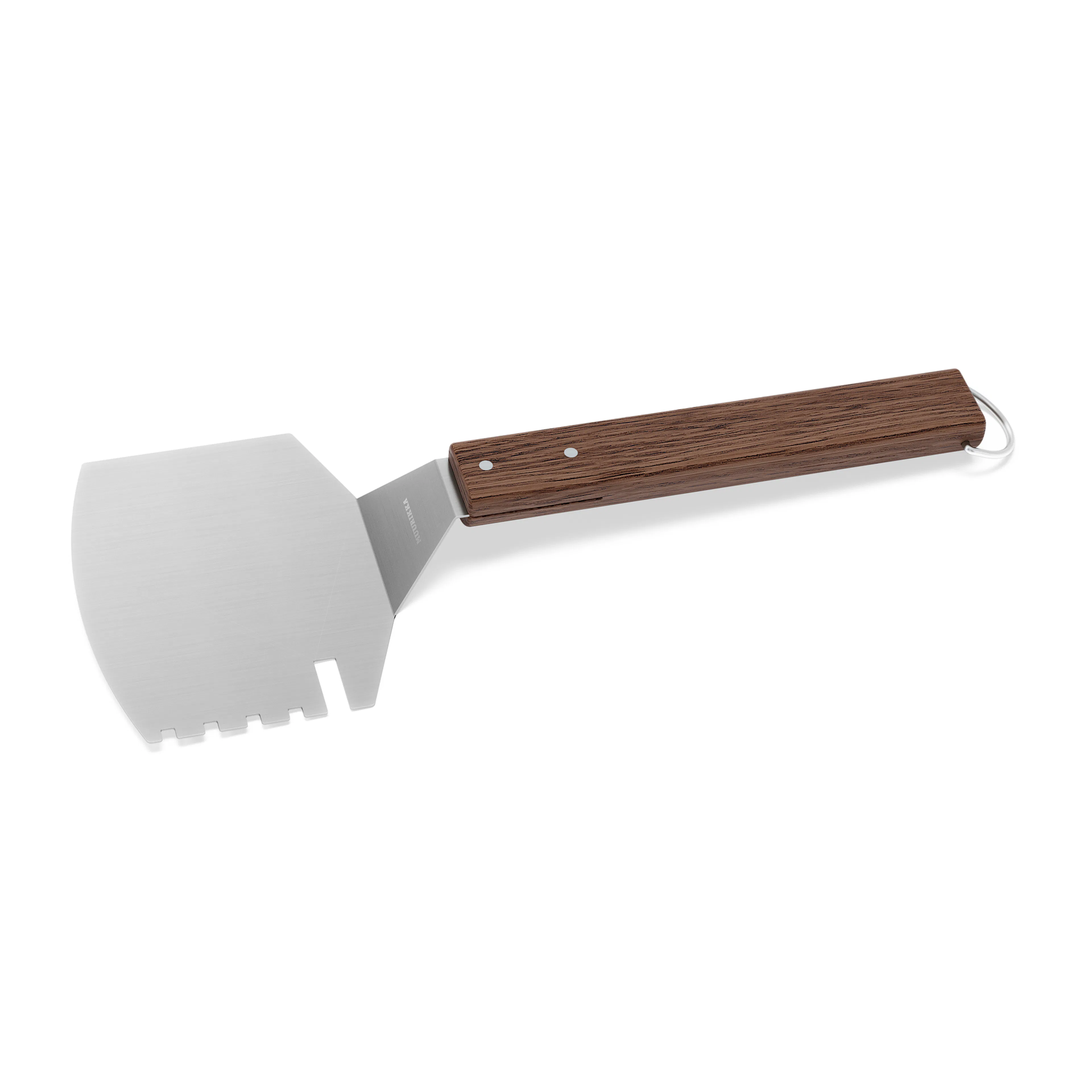 Stekspade Muurikka Universal